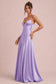 [Lilas]