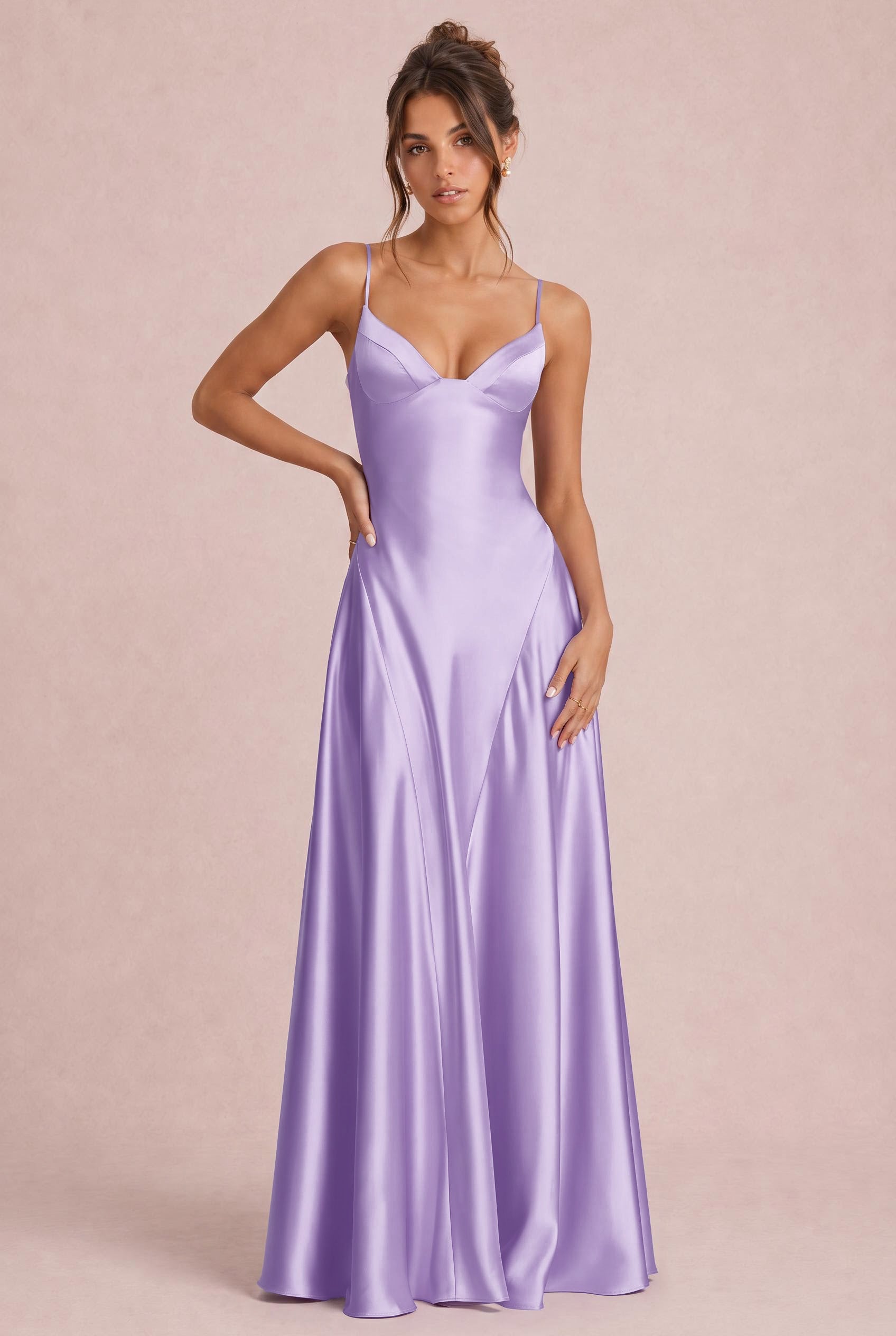 [Lilas]