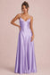 [Lilas]