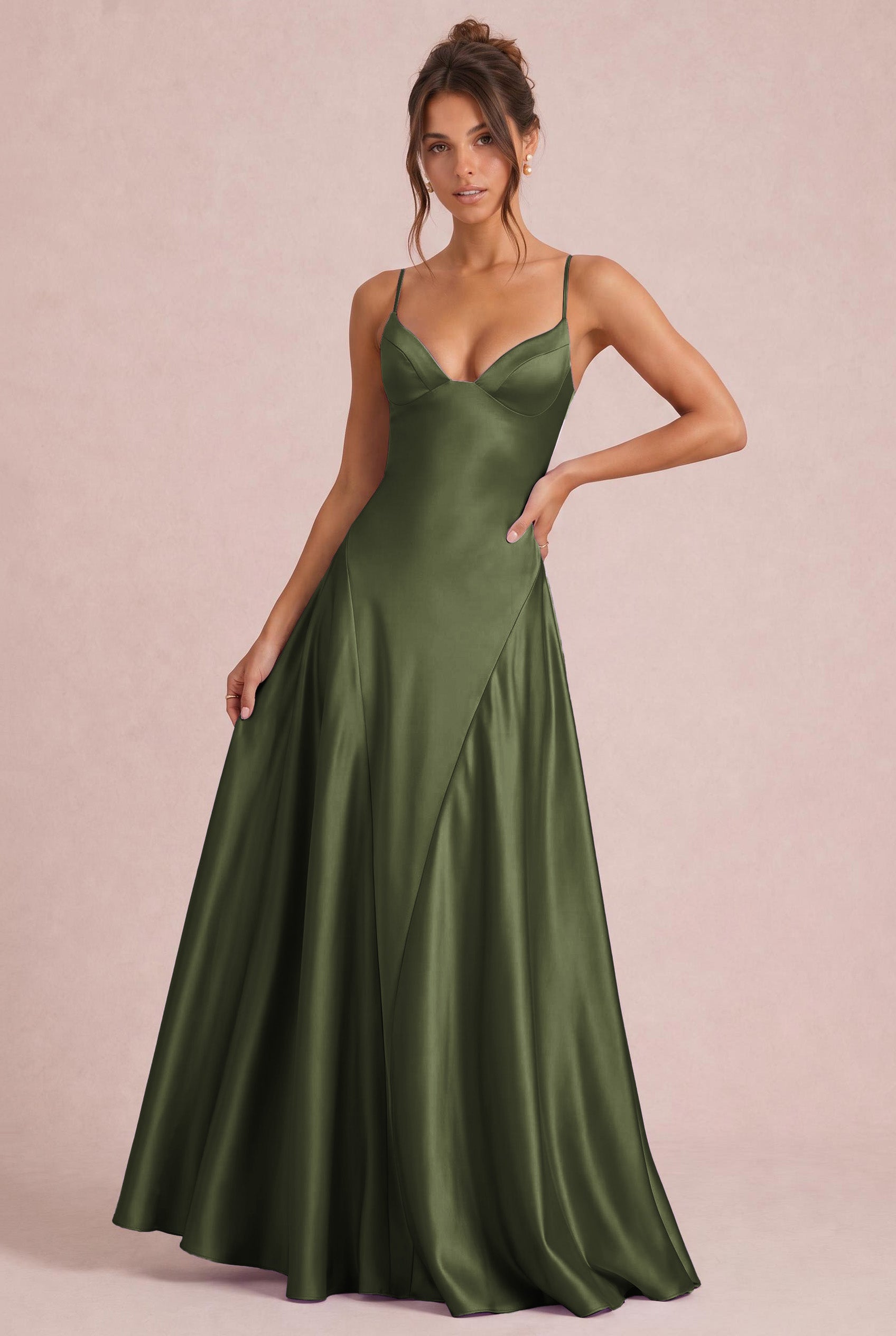 [Olive]