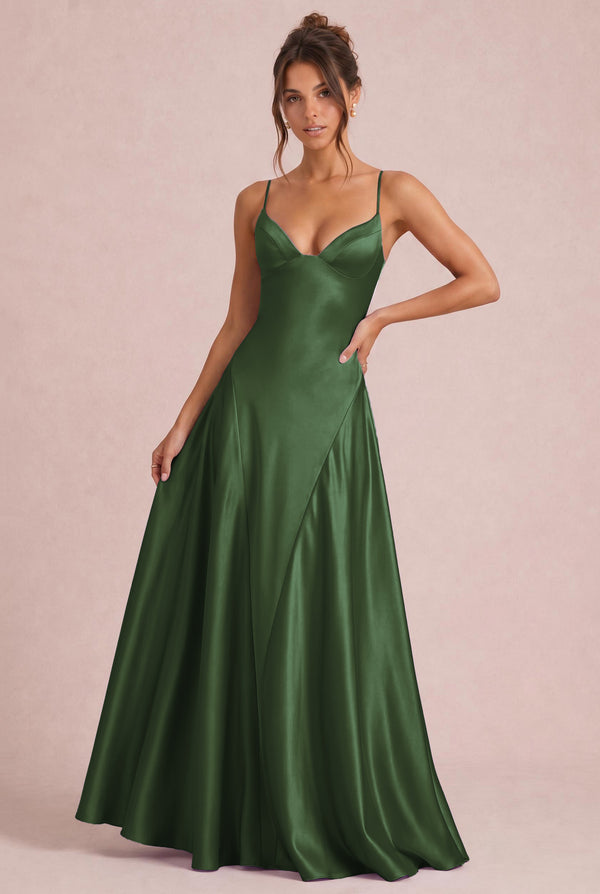 [Vert olive]