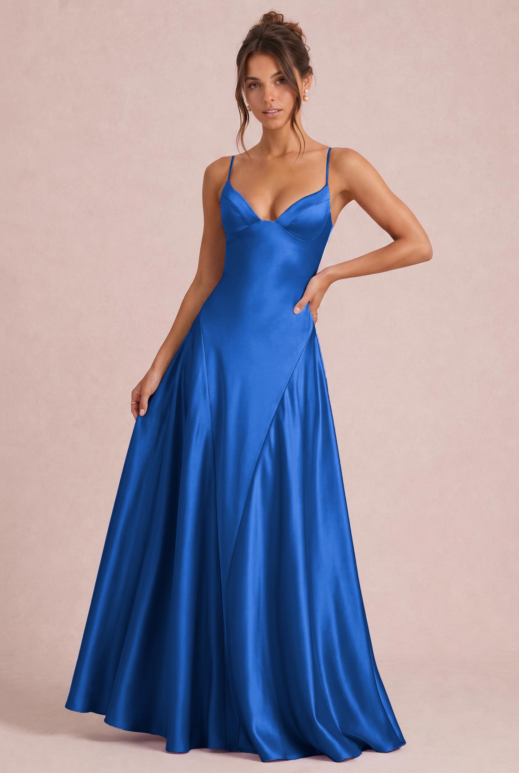 [Bleu royal]