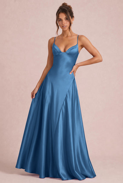 [Bleu ardoise]