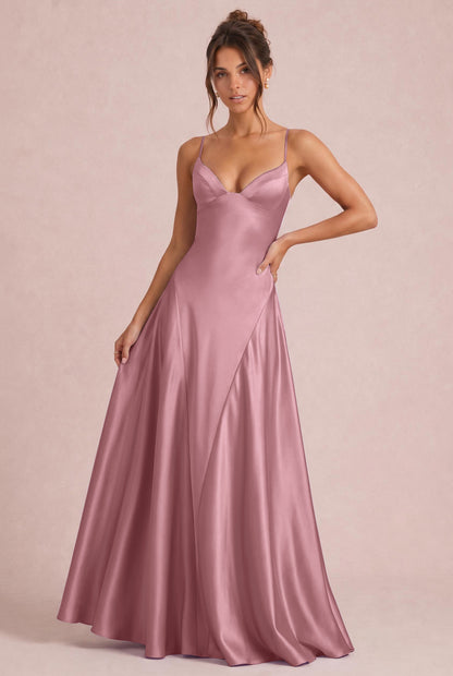 [Mauve vintage]