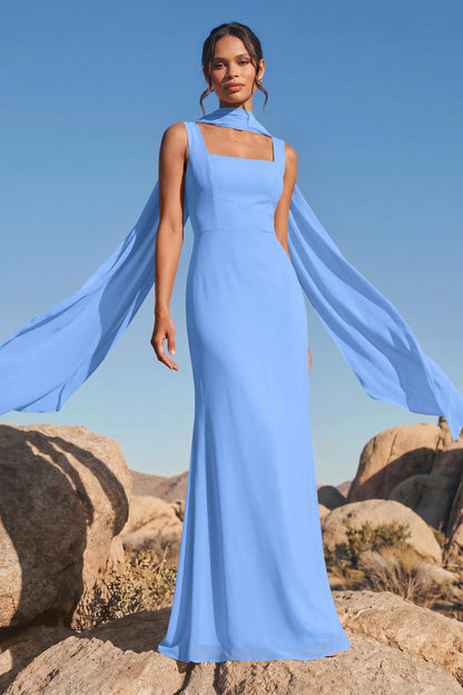 [Bleu]