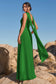 [Vert]
