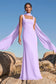 [Lilas]
