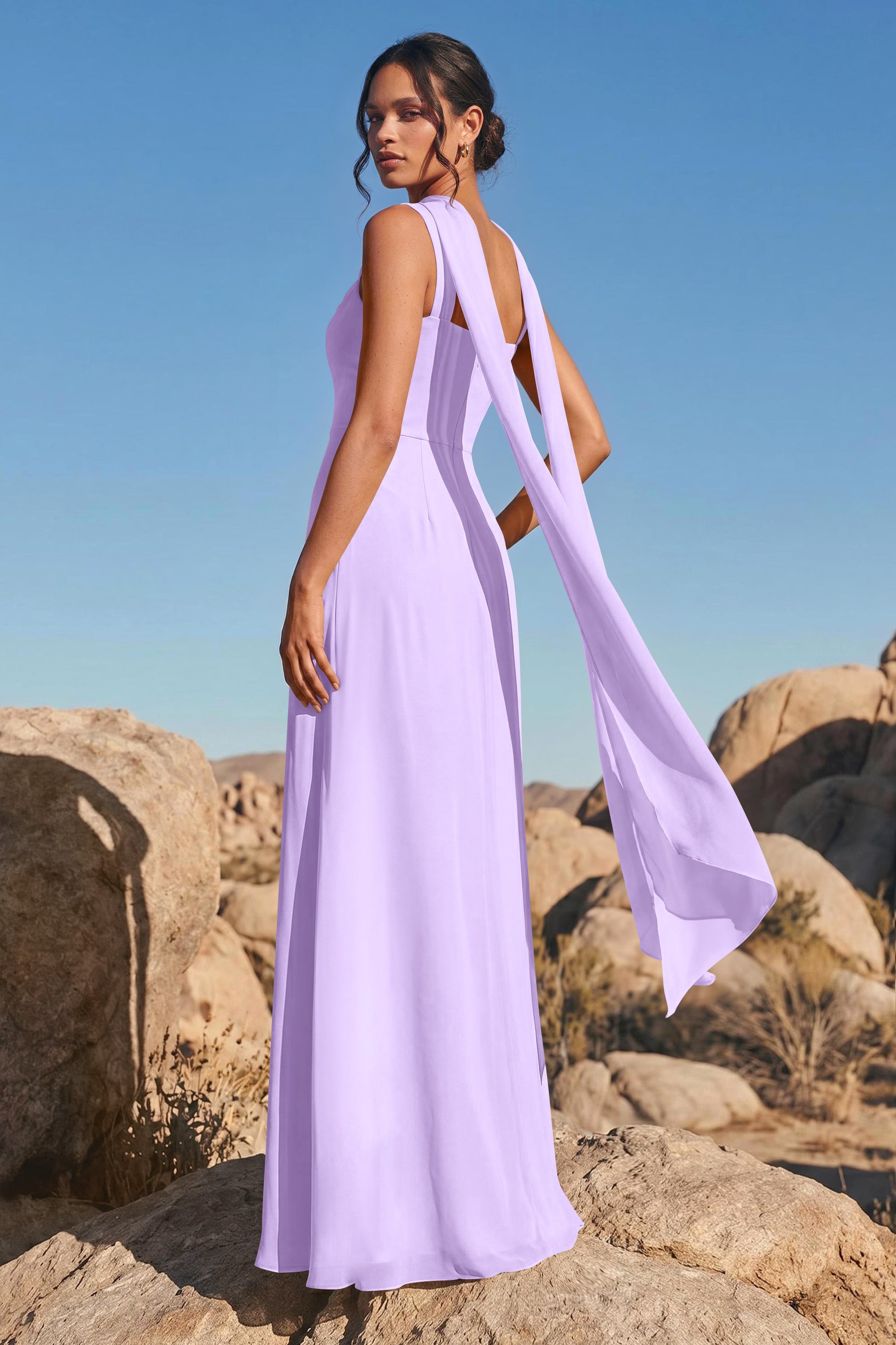 [Lilas]