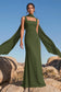 [Olive Verte]