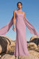 [Vintage Mauve]