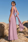 [Vintage Mauve]