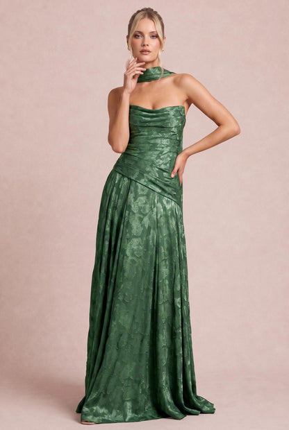 [Vert foncé]