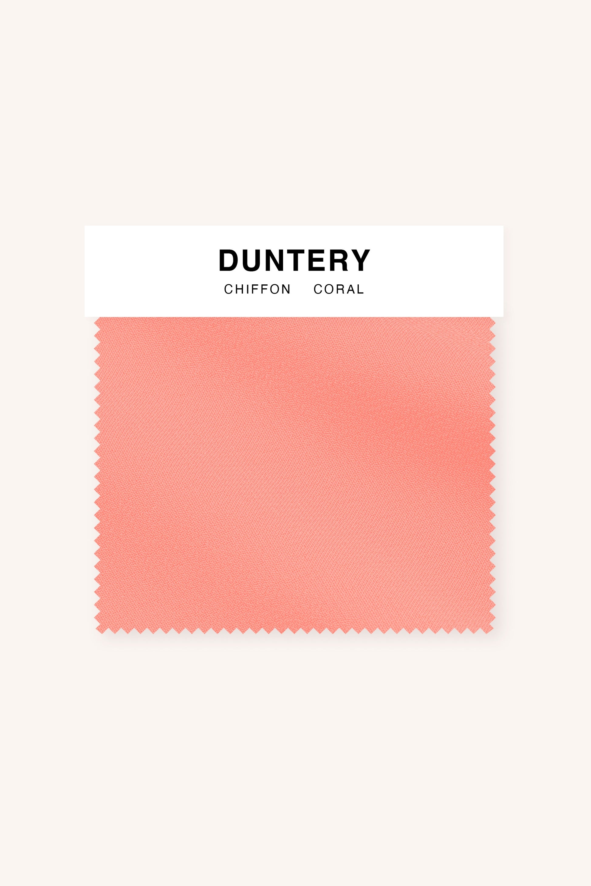 [Corail]