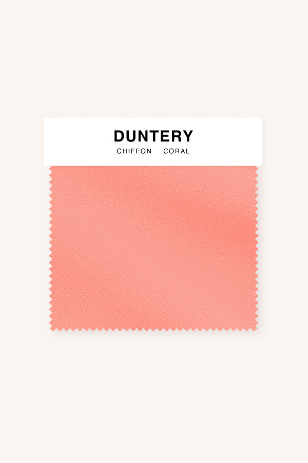 [Corail]