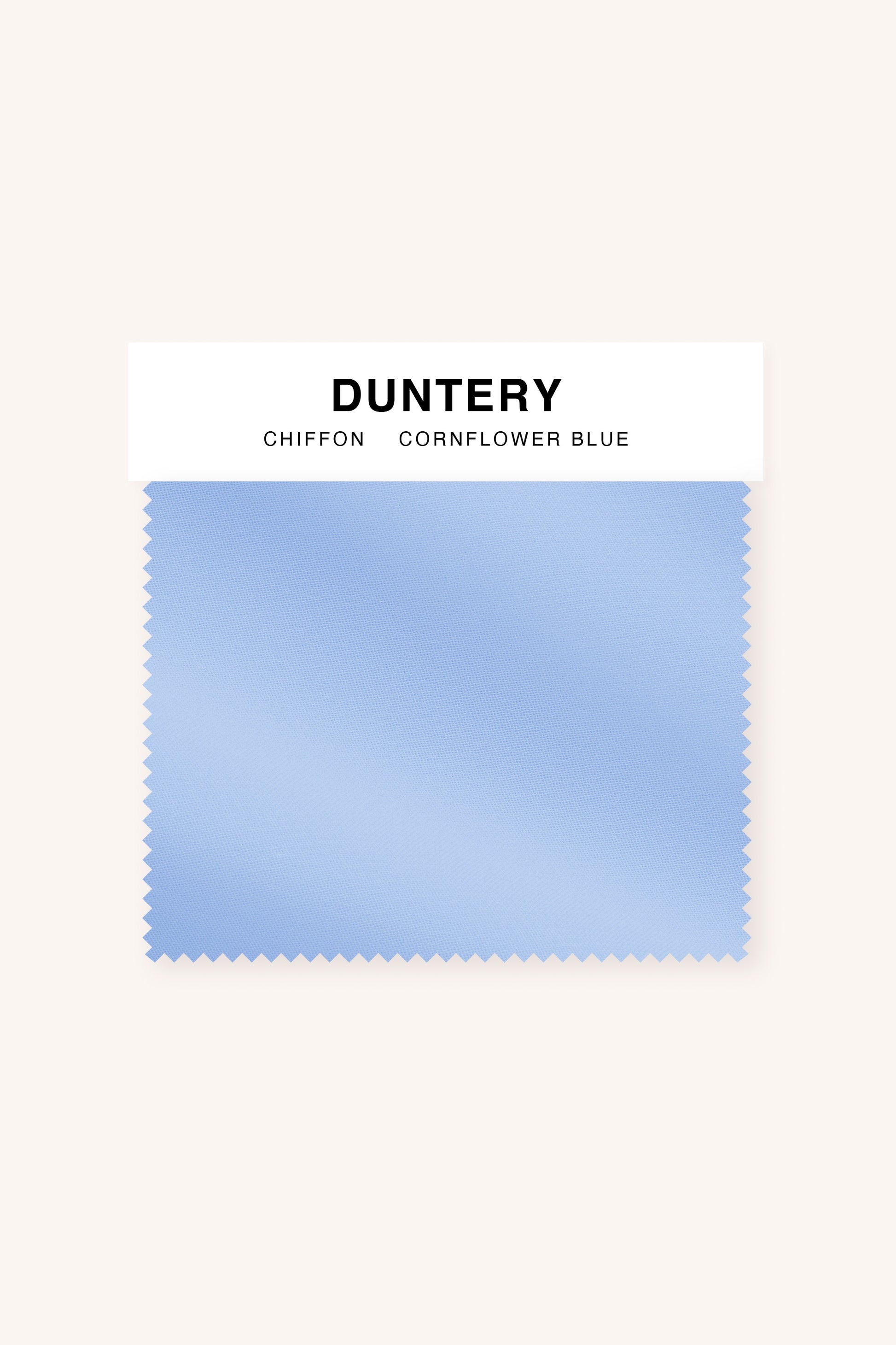 [Bleuet]