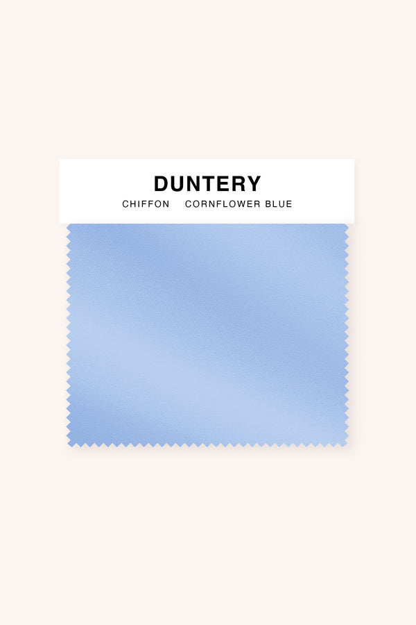 [Bleuet]