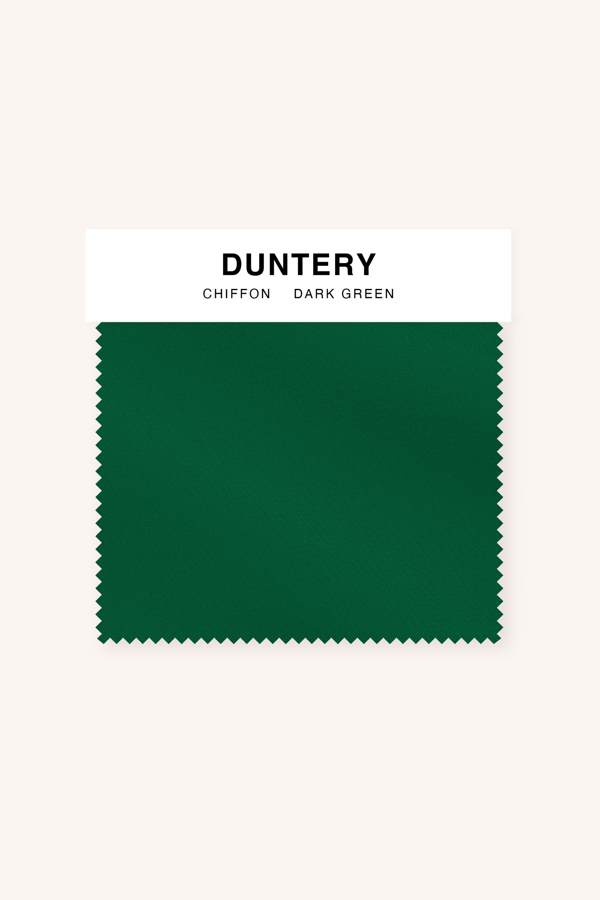 [Vert foncé]