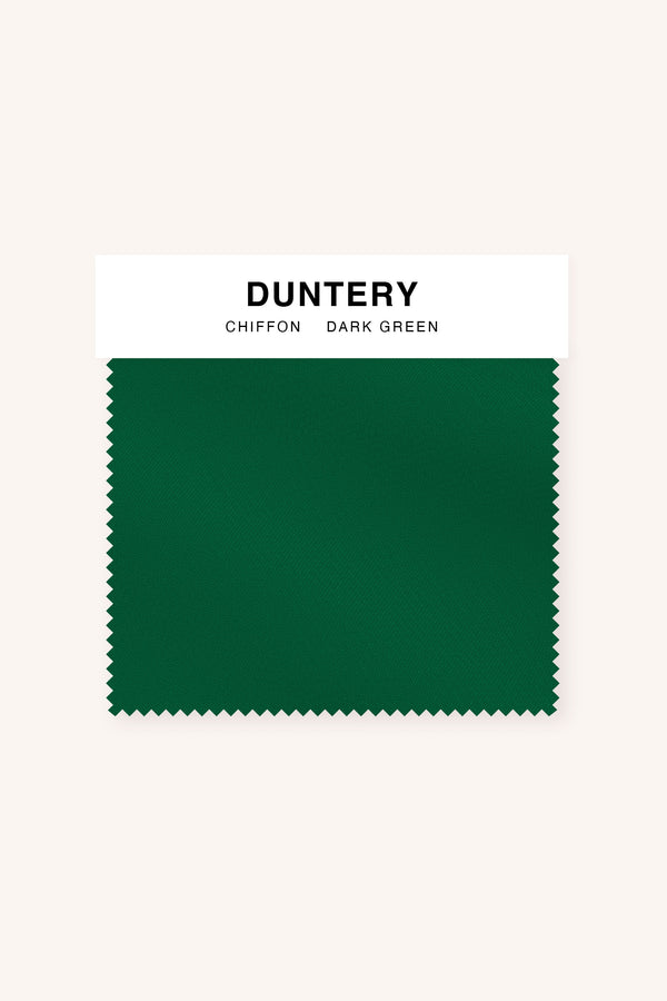 [Vert foncé]