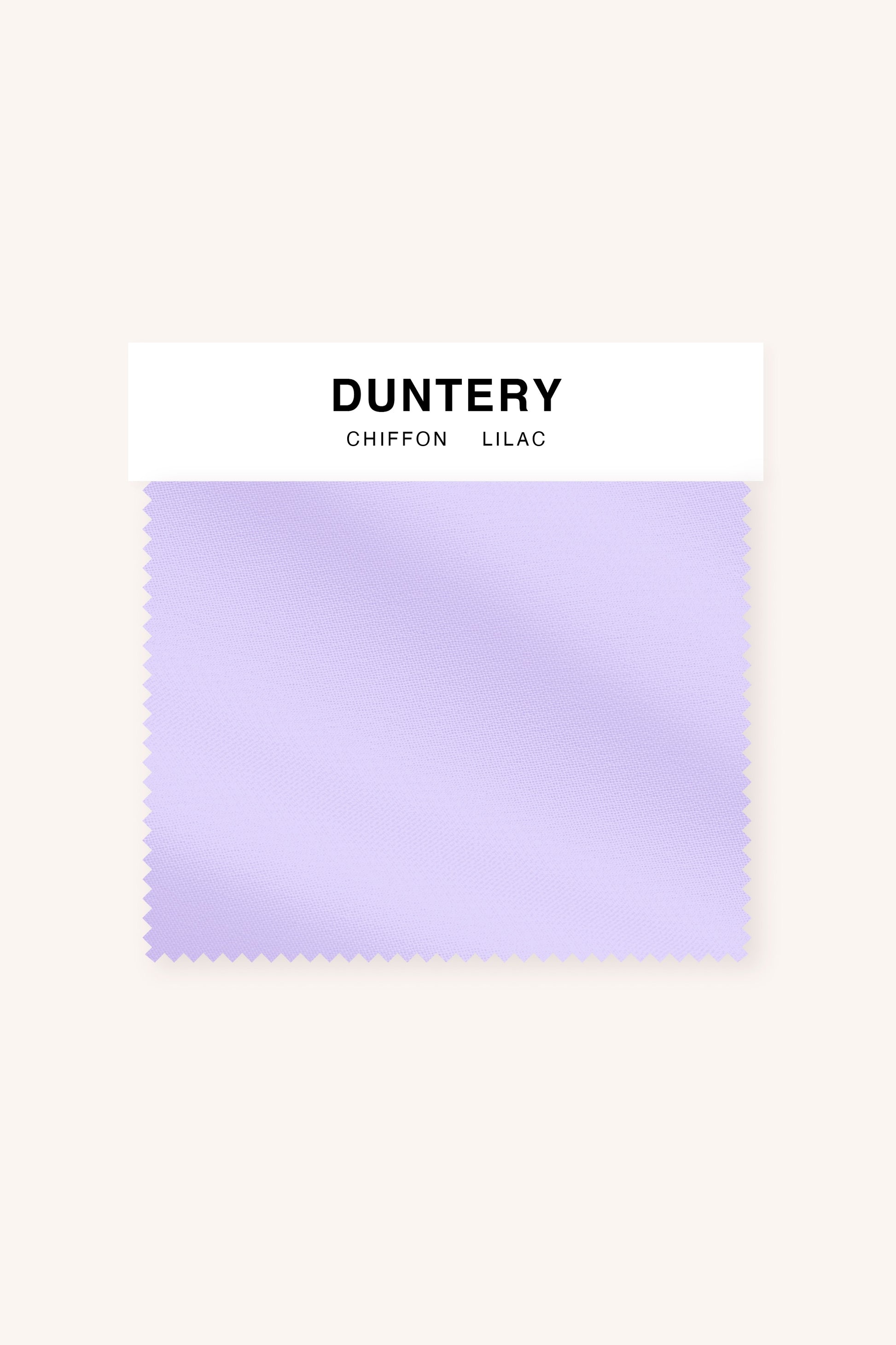 [Lilas]