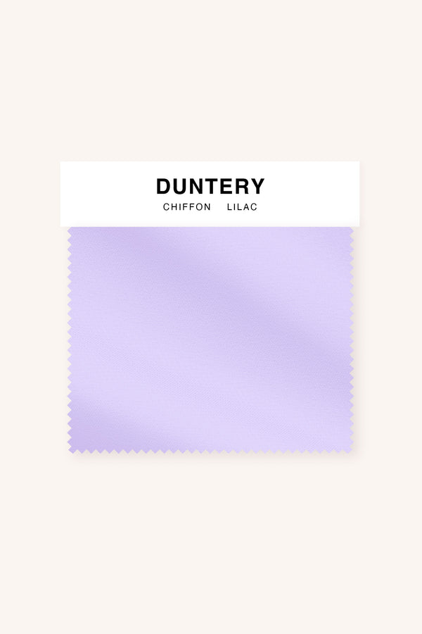 [Lilas]