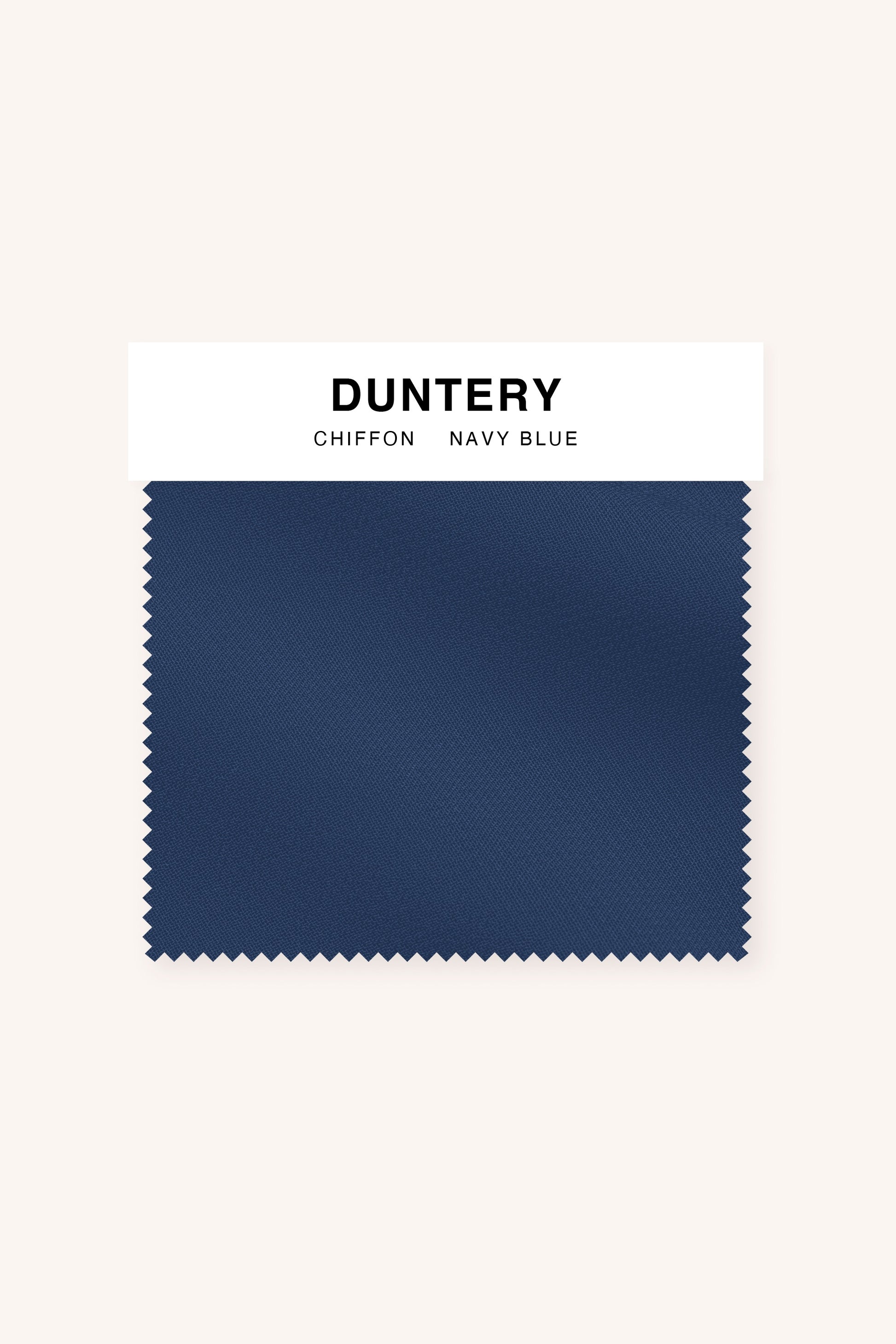[Bleu marine]
