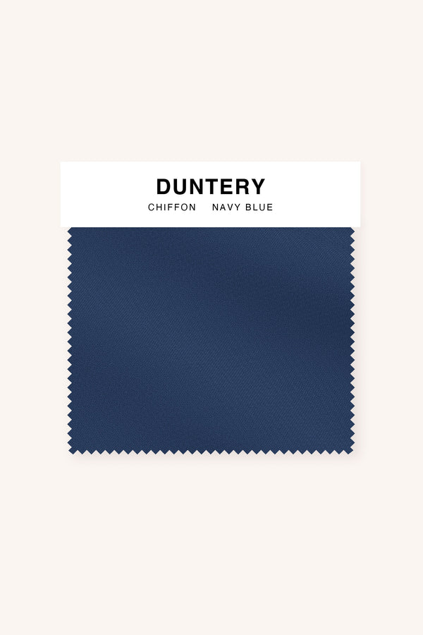 [Bleu marine]