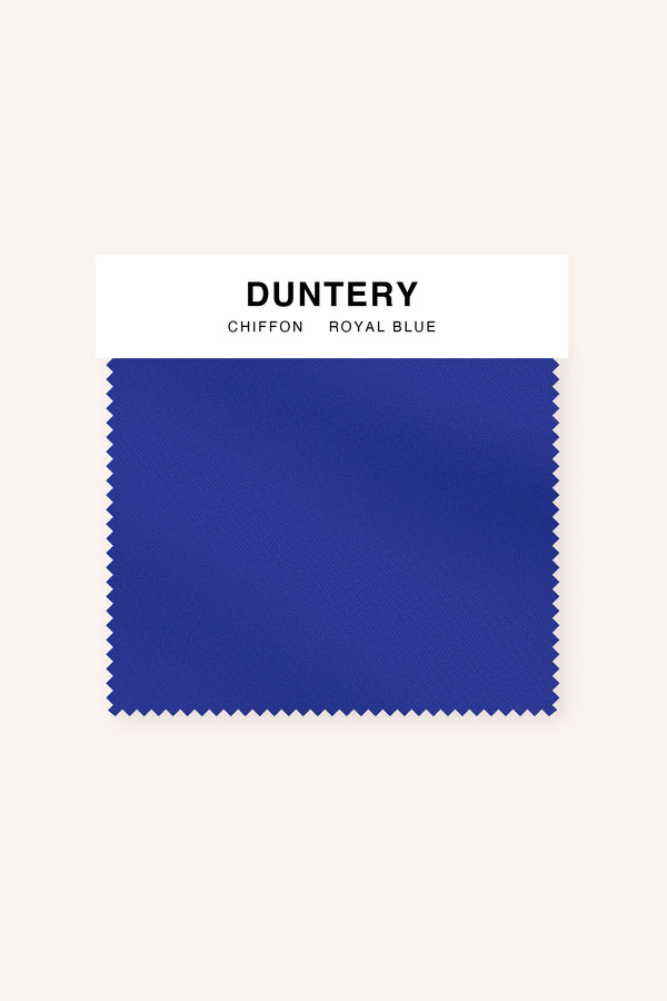 [Bleu royal]