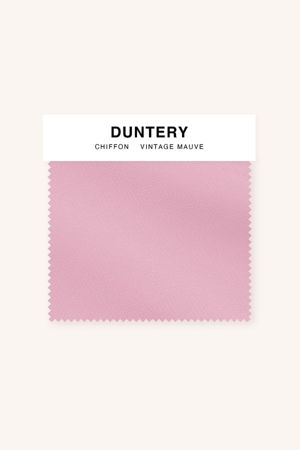 [Mauve vintage]