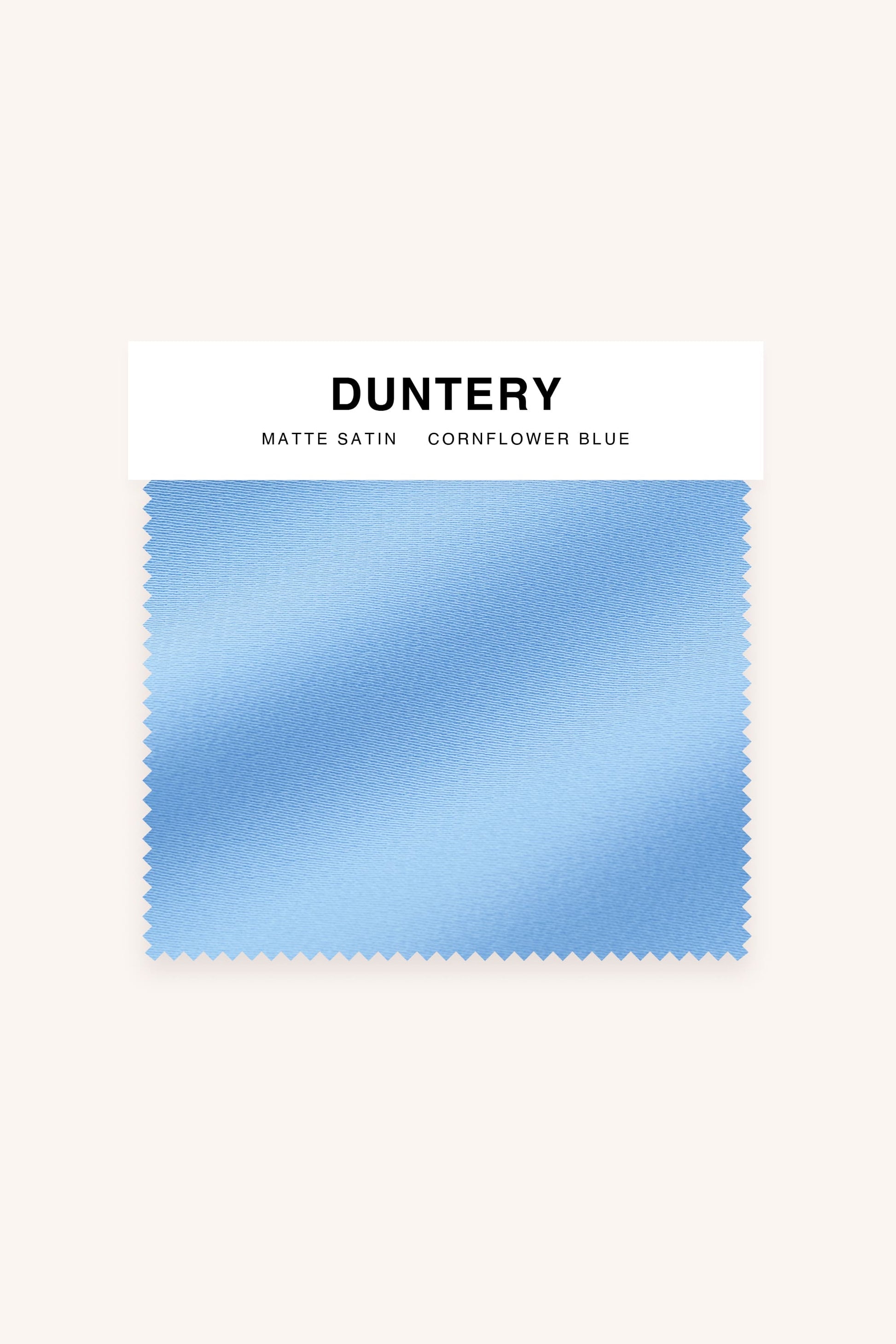 [Bleuet]