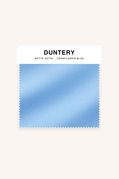 [Bleuet]