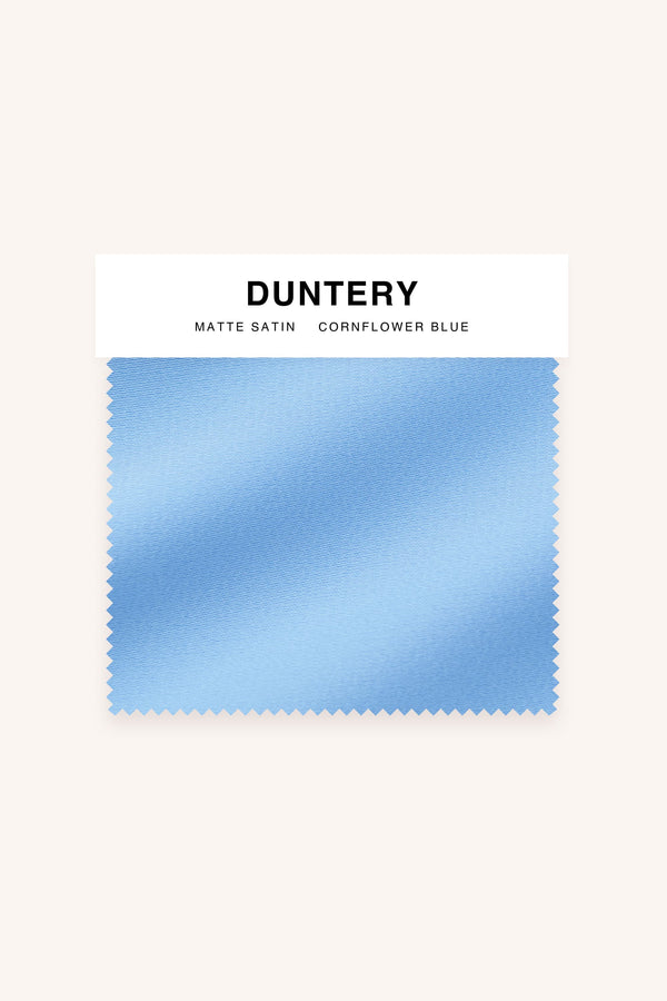 [Bleuet]