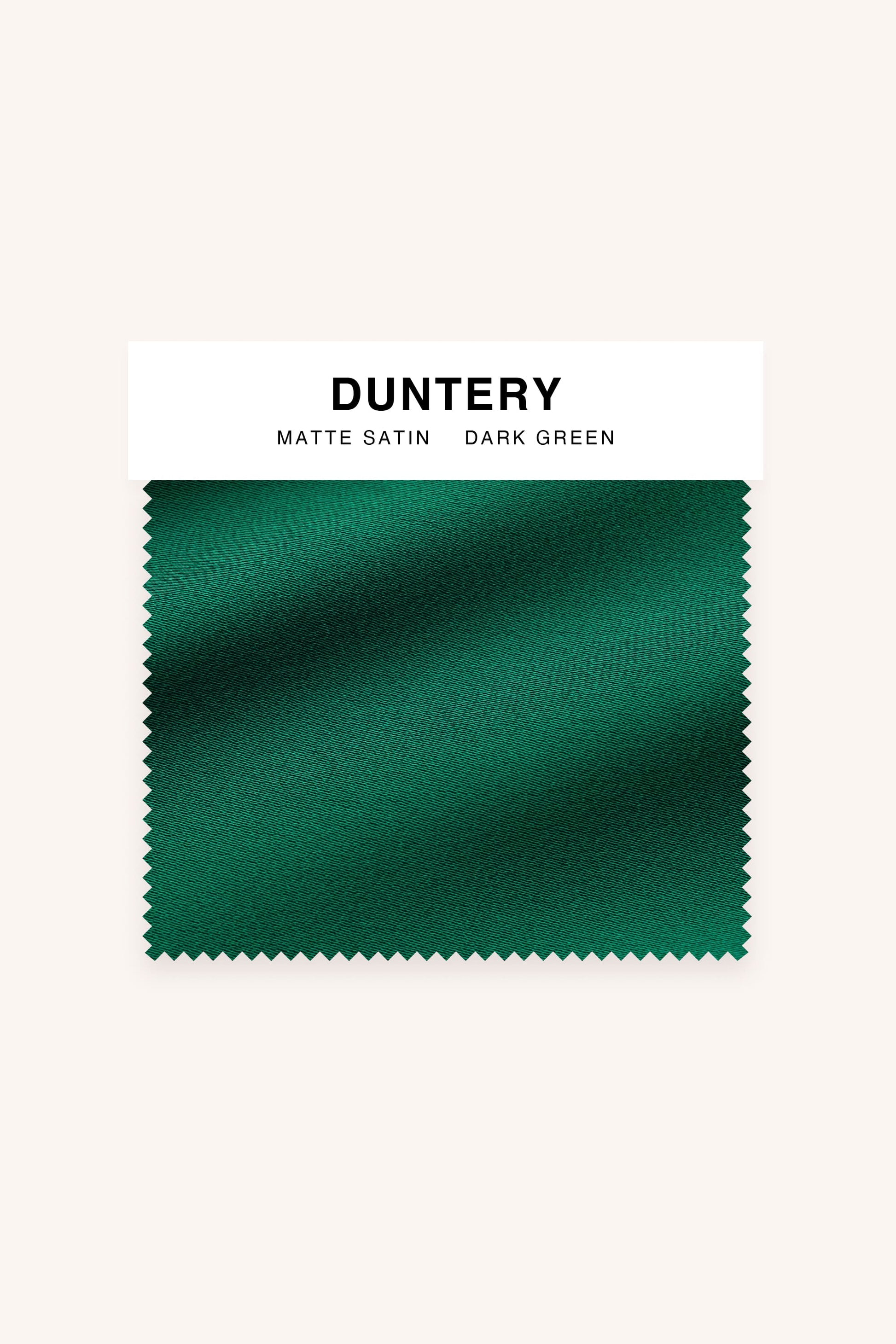 [Vert foncé]