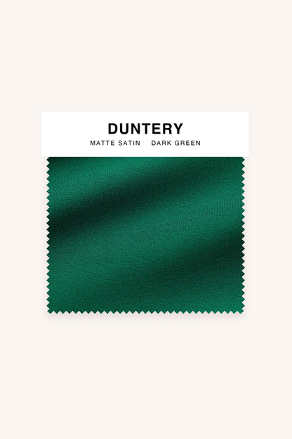 [Vert foncé]
