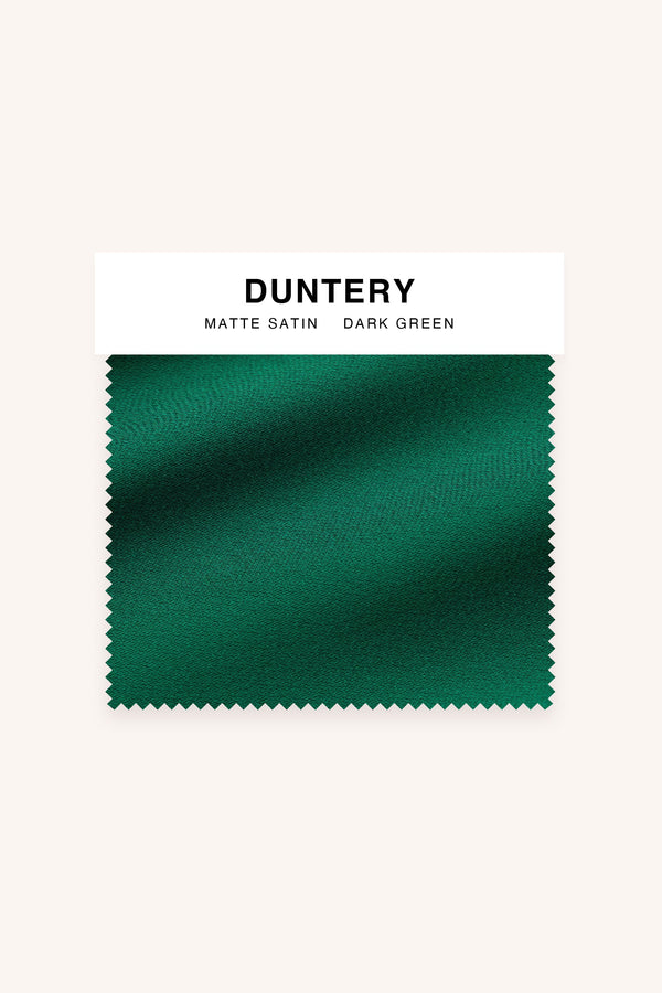 [Vert foncé]