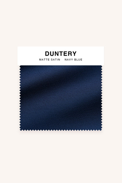 [Bleu marine]