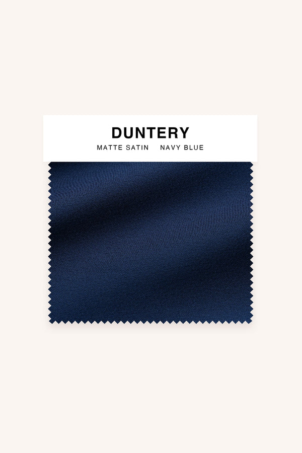 [Bleu marine]