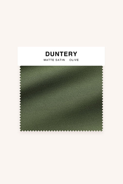 [Olive]