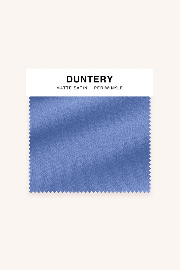 [Periwinkle]