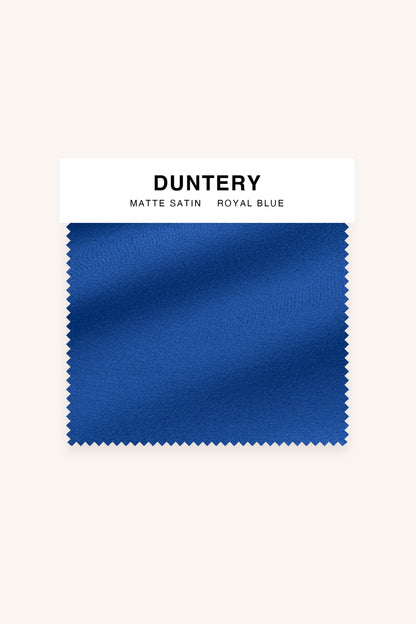 [Bleu royal]