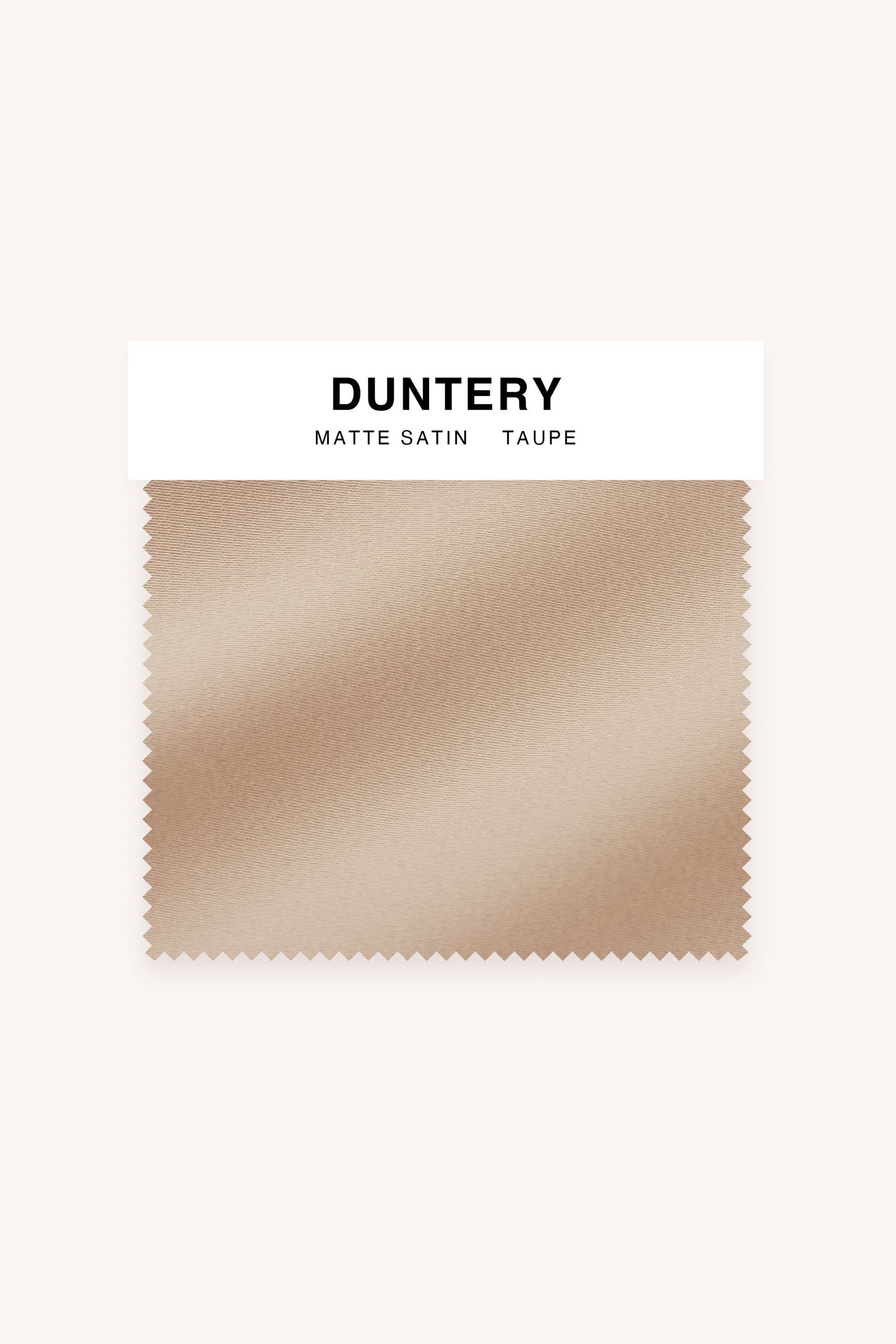 [Taupe]