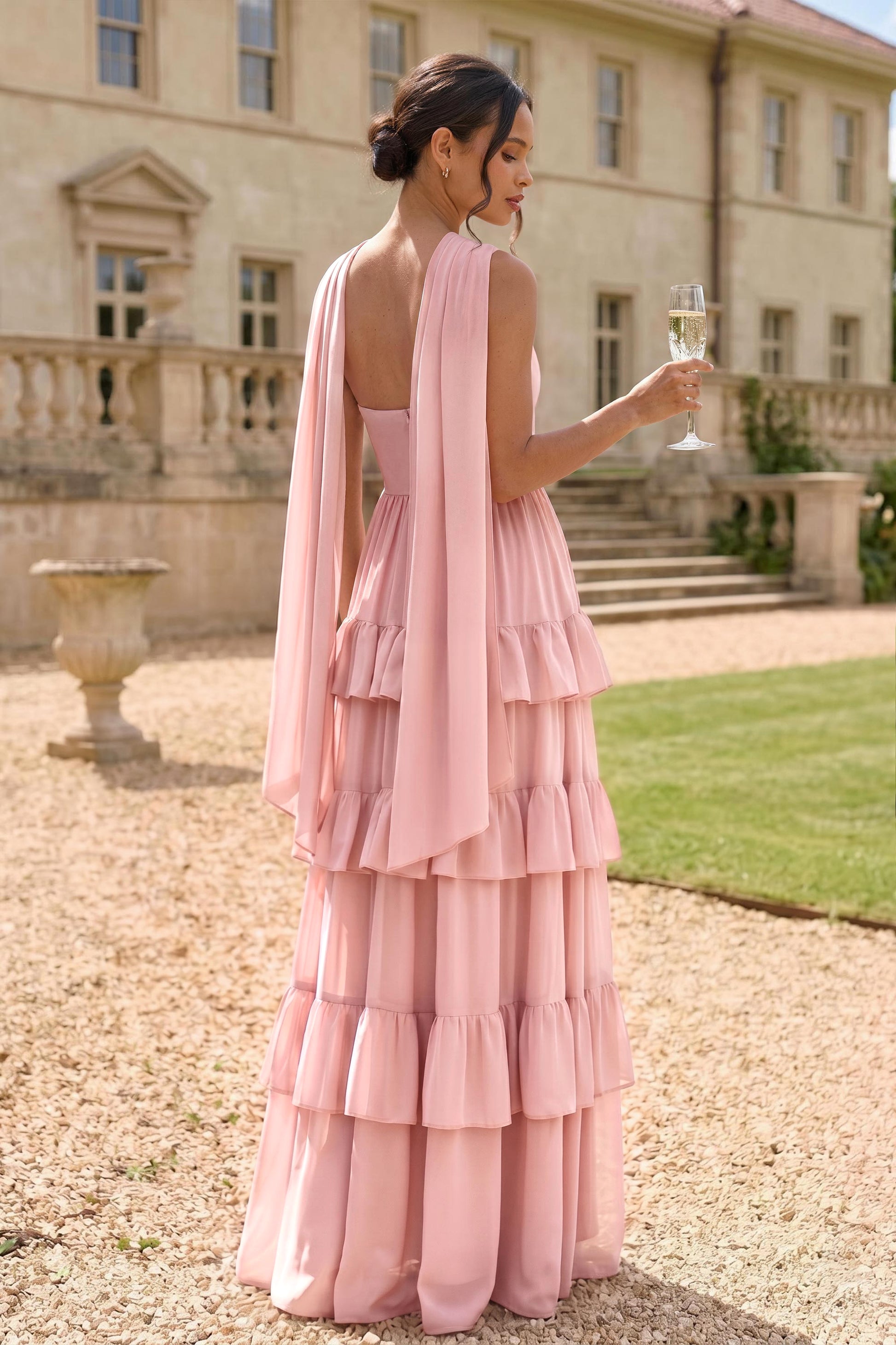 [Rose Poudré]