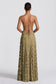 [Olive]