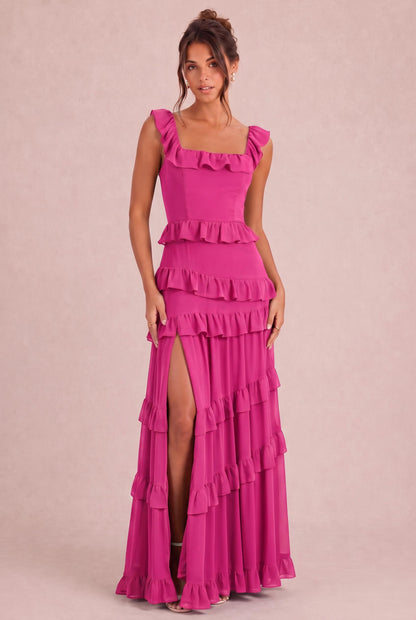 [Fuchsia]