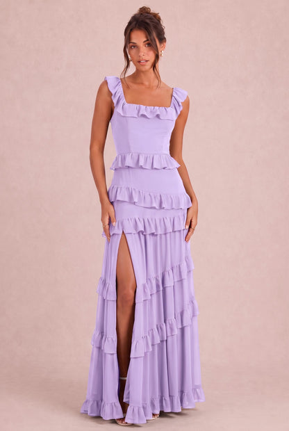 [Lilas]