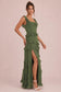 [Olive]