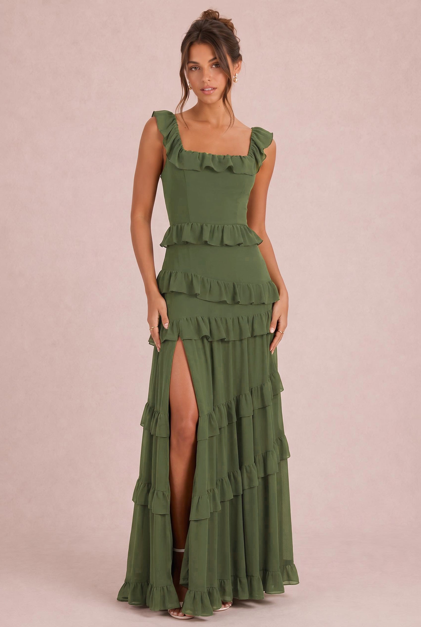 [Olive]