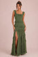 [Olive]