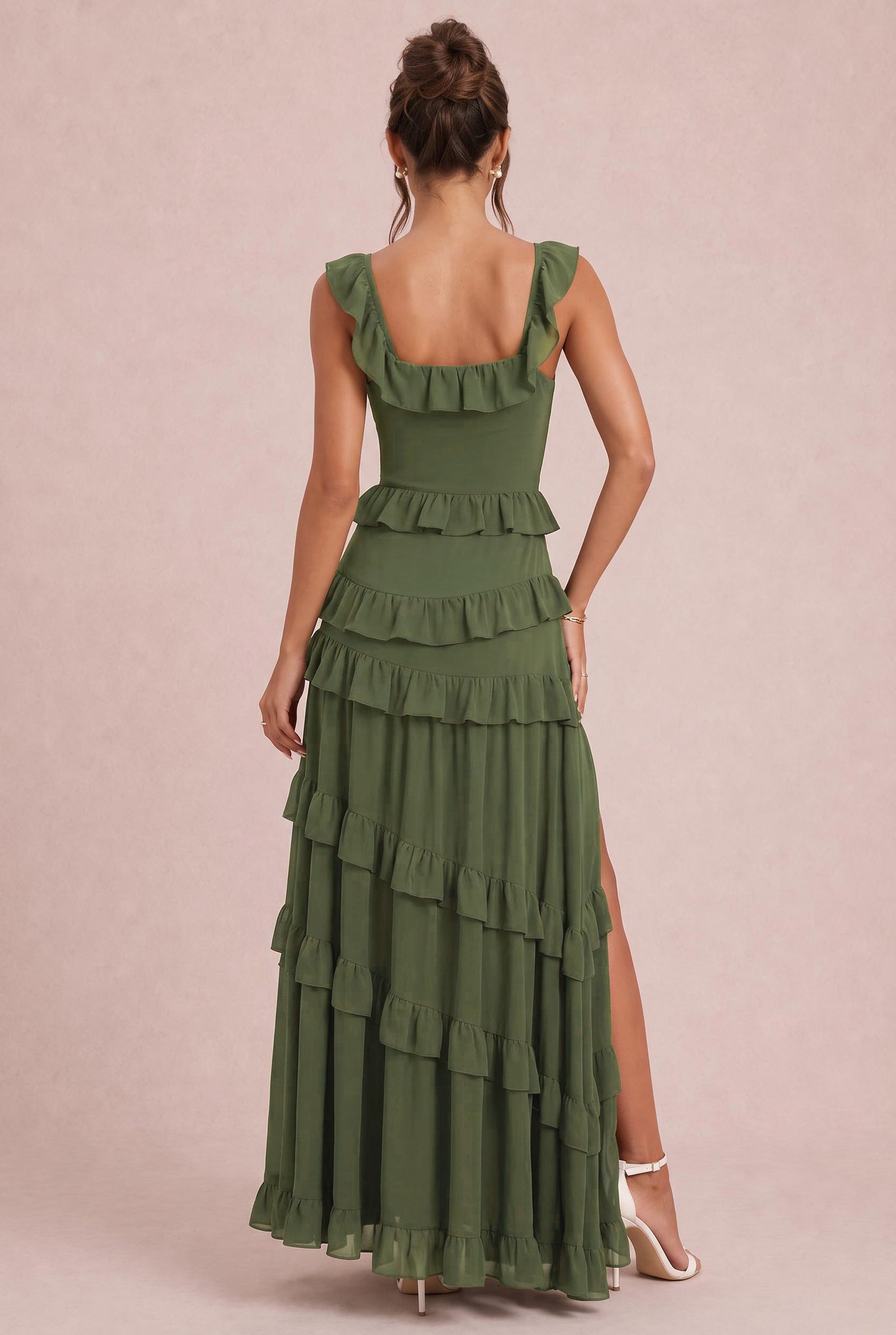 [Olive]