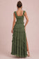 [Olive]
