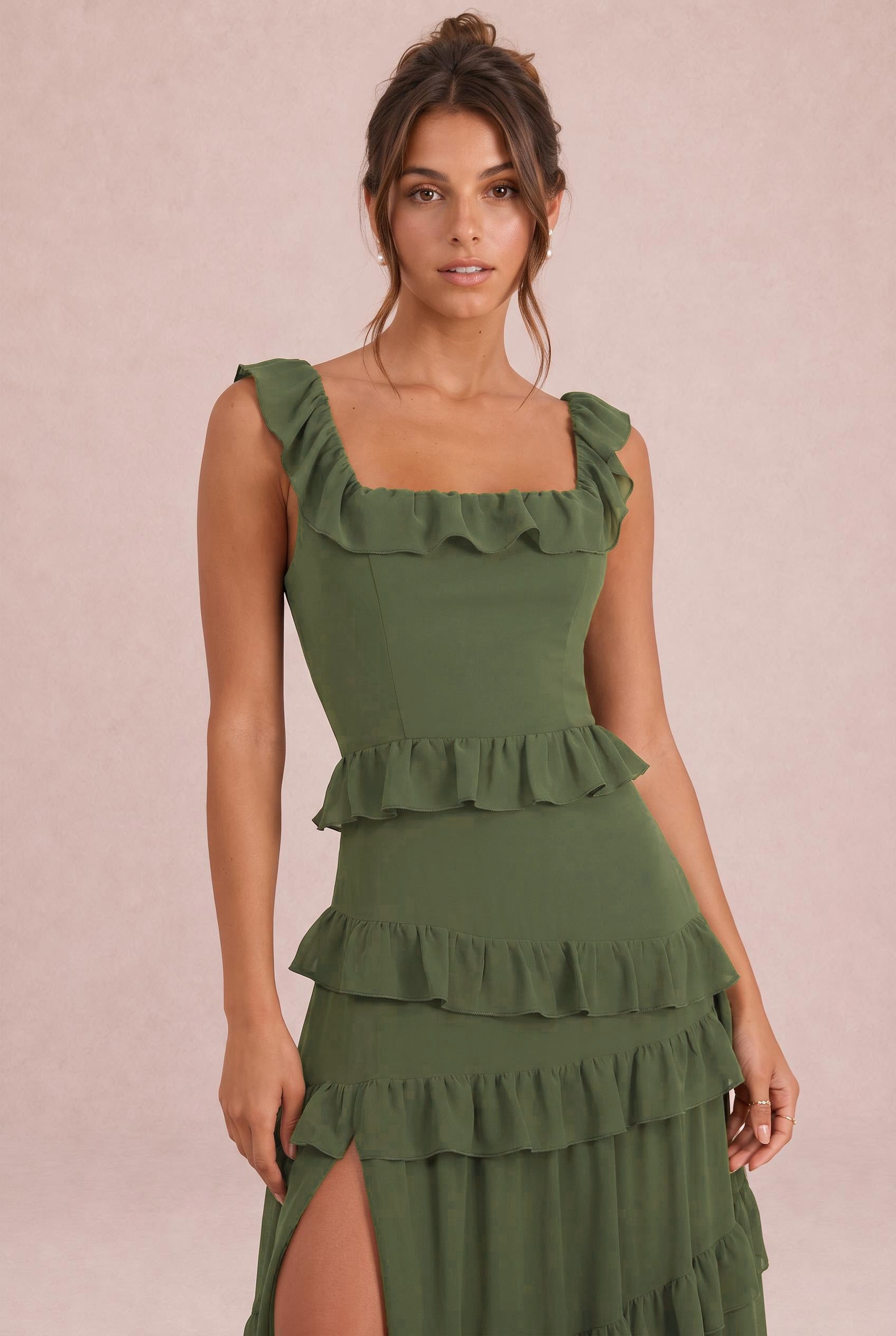 [Olive]